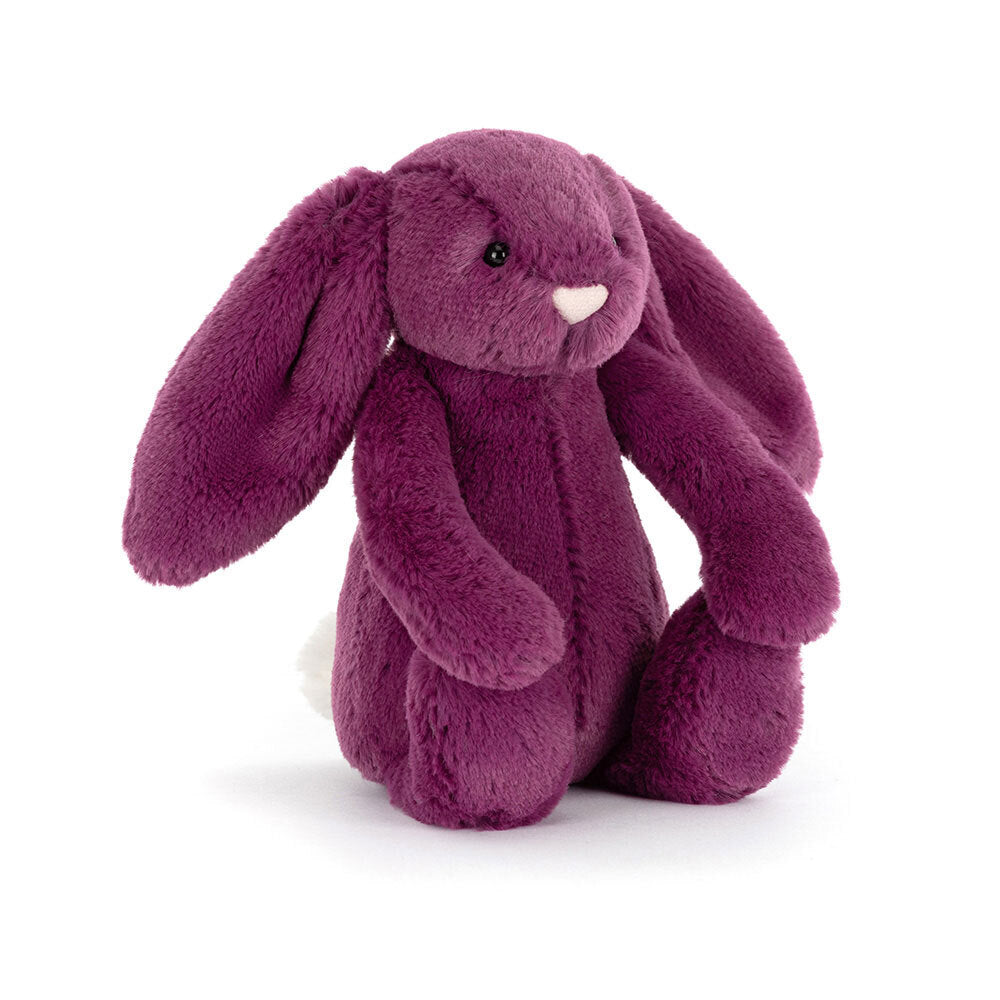 Jellycat Little Bashful Bunny Allium (0+)