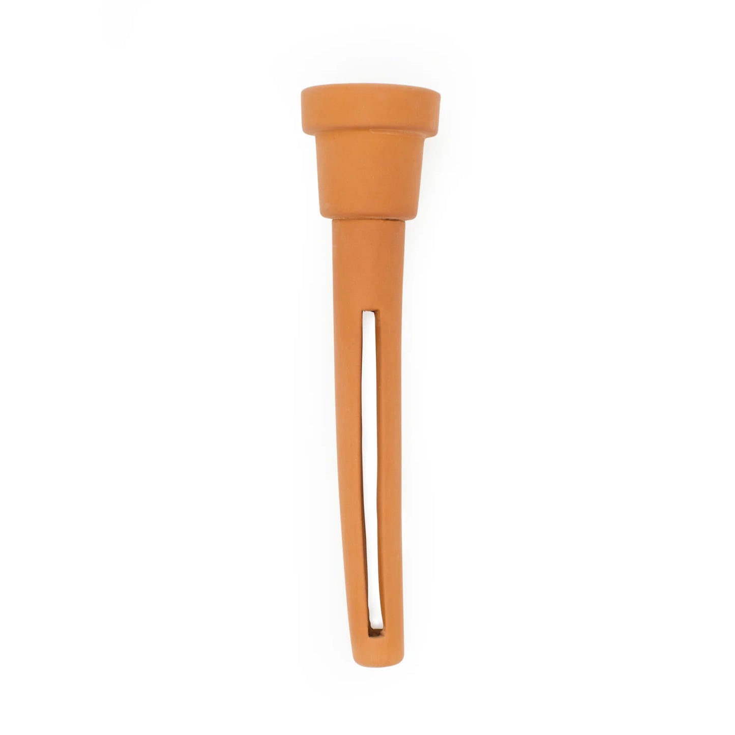 Bottle Top Herb Planters 3pk
