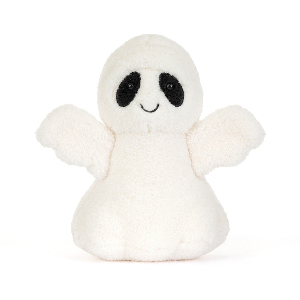 Jellycat Ghost Bob (0+)