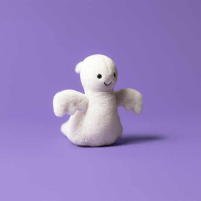 Jellycat Mysti Ghost (0+)