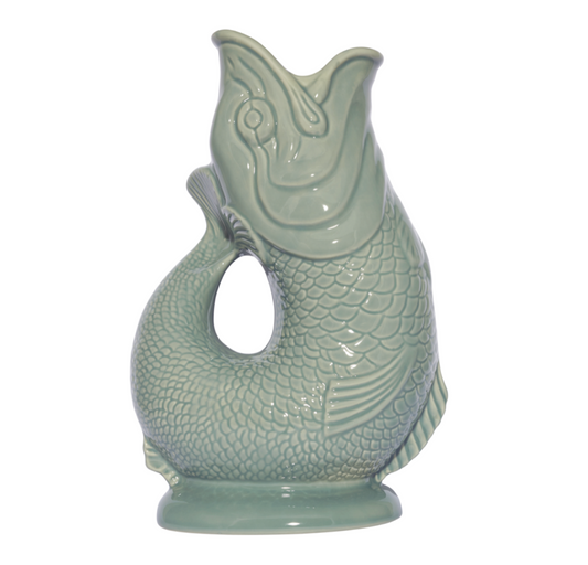 Gluggle Jug XL Sage
