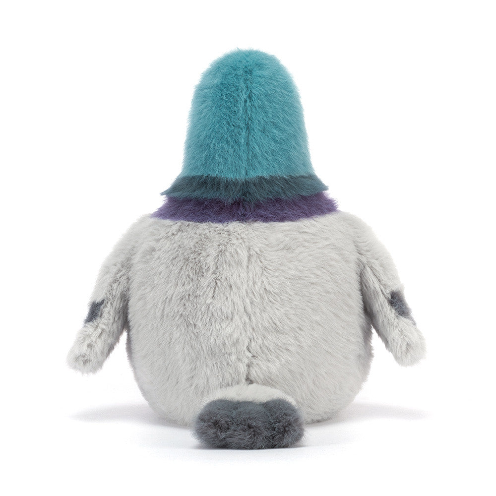 Jellycat Strutton Pigeon (0+)