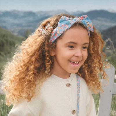 Rockahula Peggy Pony Hair Clips | Hair Clips for Girls