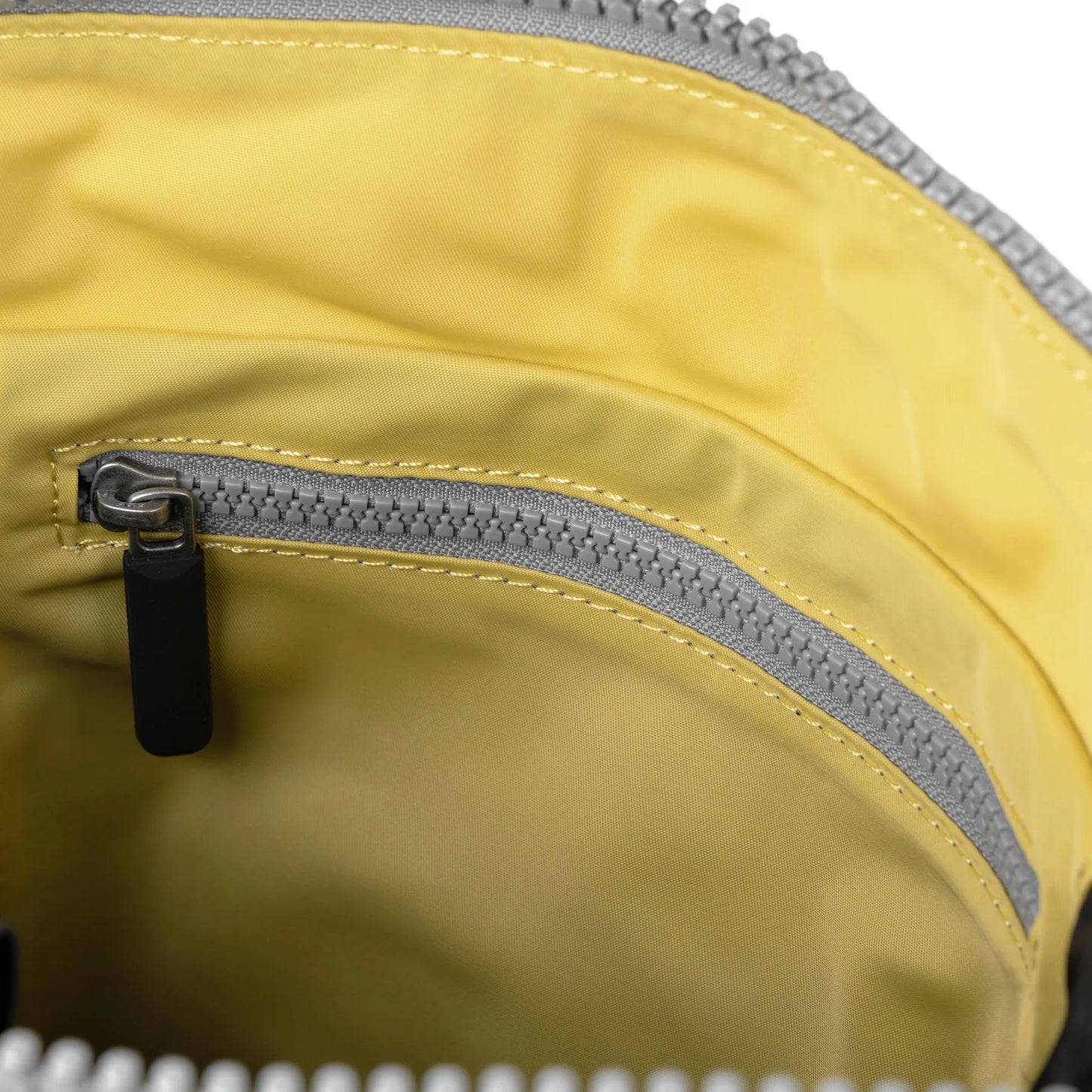 Roka Black Label Bantry B Backpack Nylon Small Bamboo