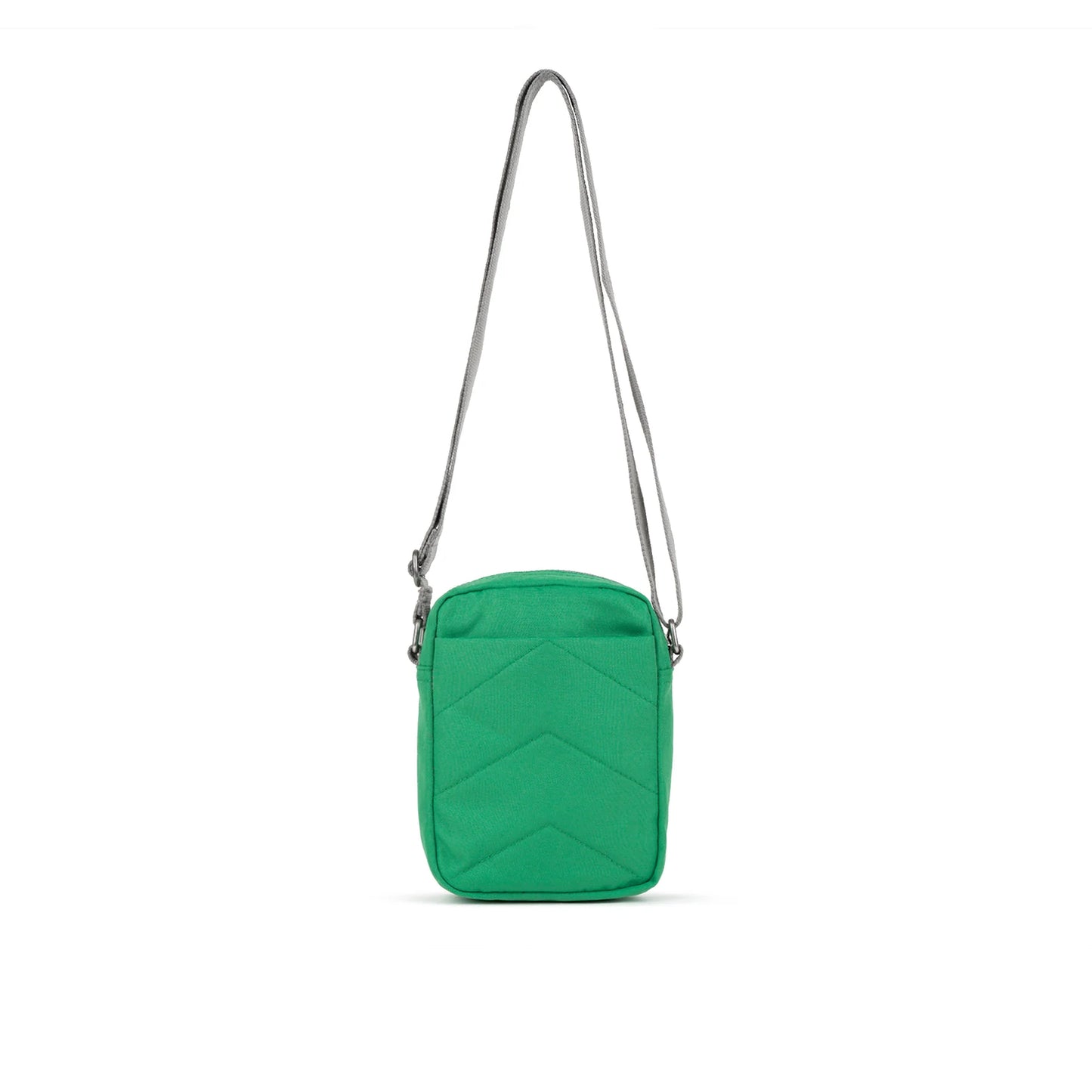 Roka Bond Crossbody Bag (Mountain Green)