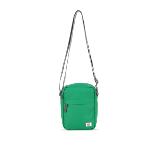 Roka Bond Crossbody Bag (Mountain Green)