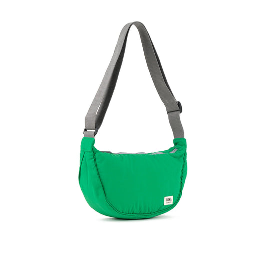 Farringdon Taslon Bag Amazon