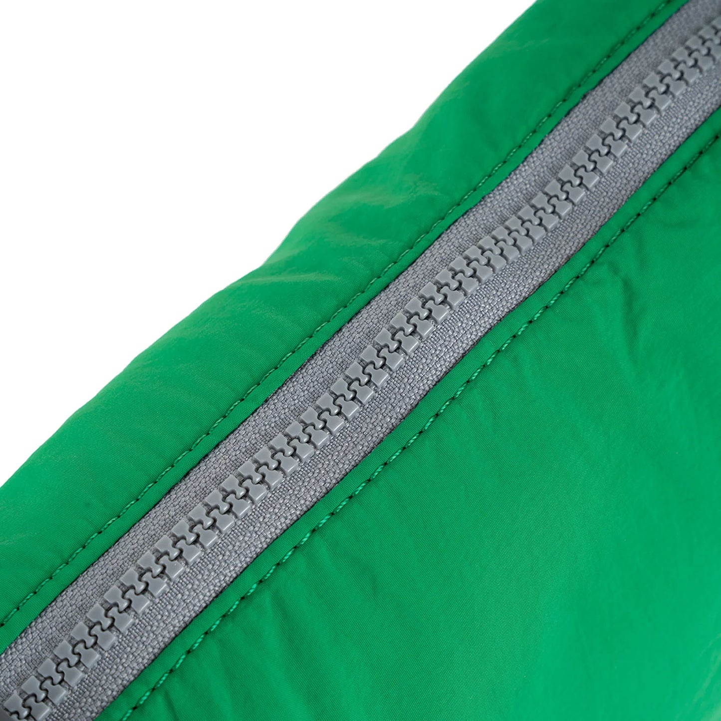 Farringdon Taslon Bag Amazon