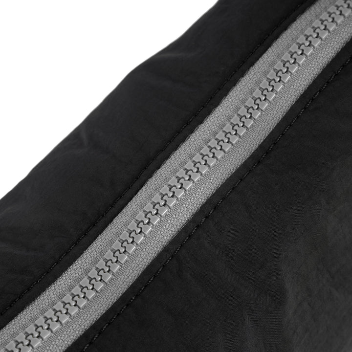 Roka Farringdon Bag Taslon (Black)
