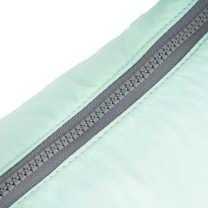 Roka Farringdon Bag Taslon (Mint)