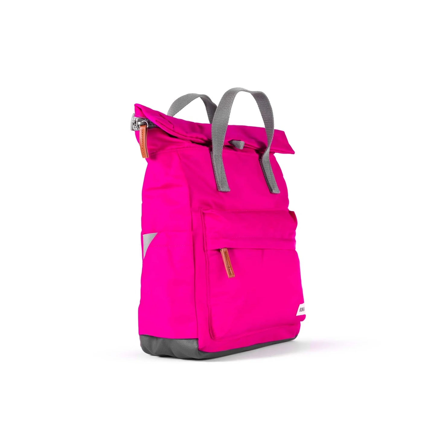 Canfield B Medium Candy (Recycled Nylon)