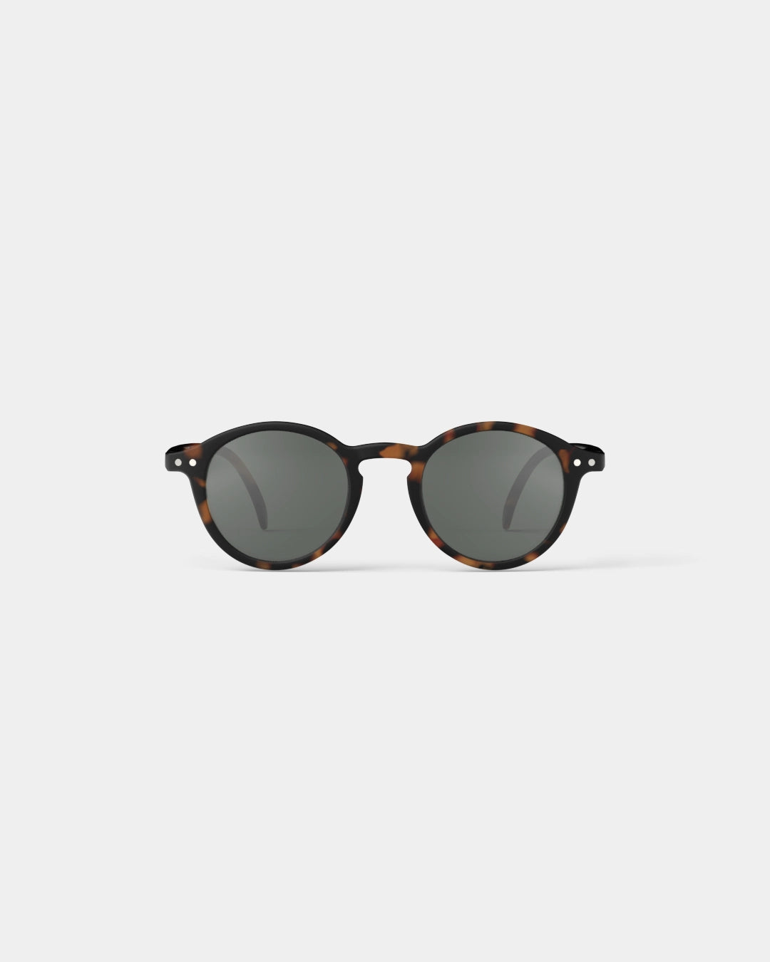 Izipizi Junior Polarized Sunglasses 5-10y (Tortoise)
