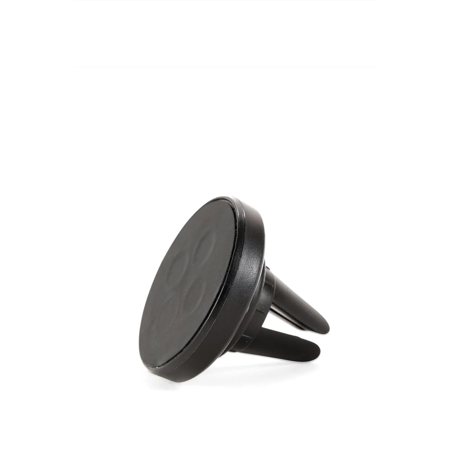 Magnetic Car Vent Phone Mount