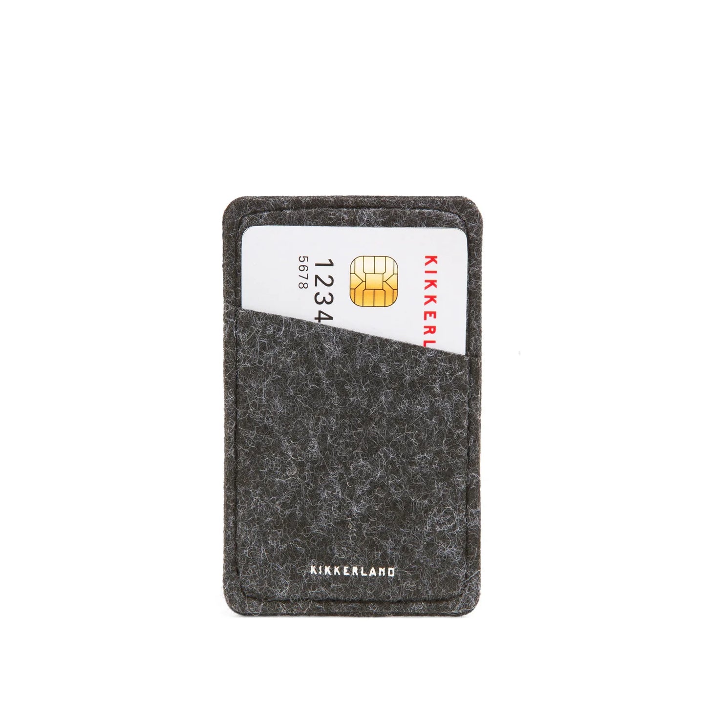 Felt Safe Slot (Assorted)