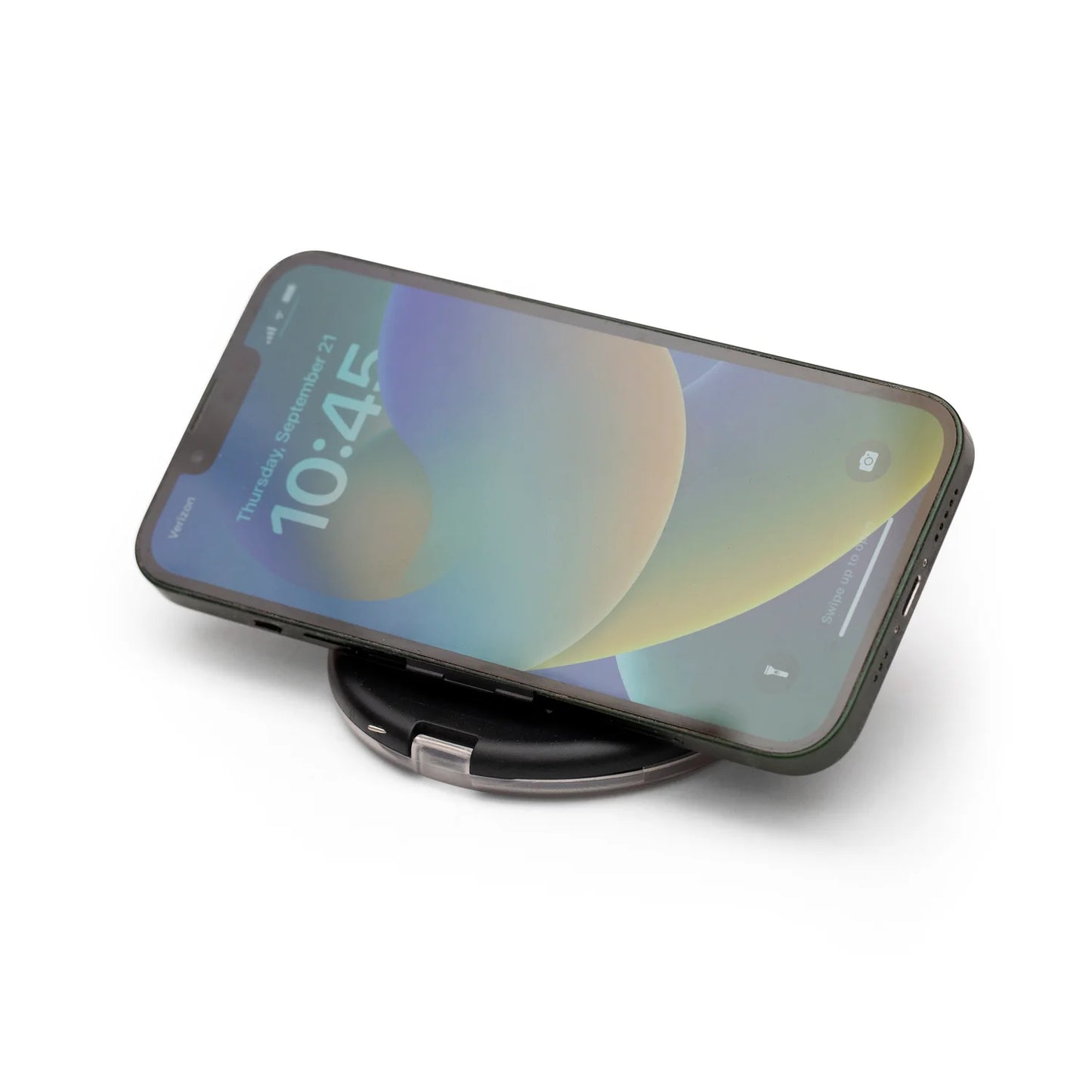 Phone Travel Buddy