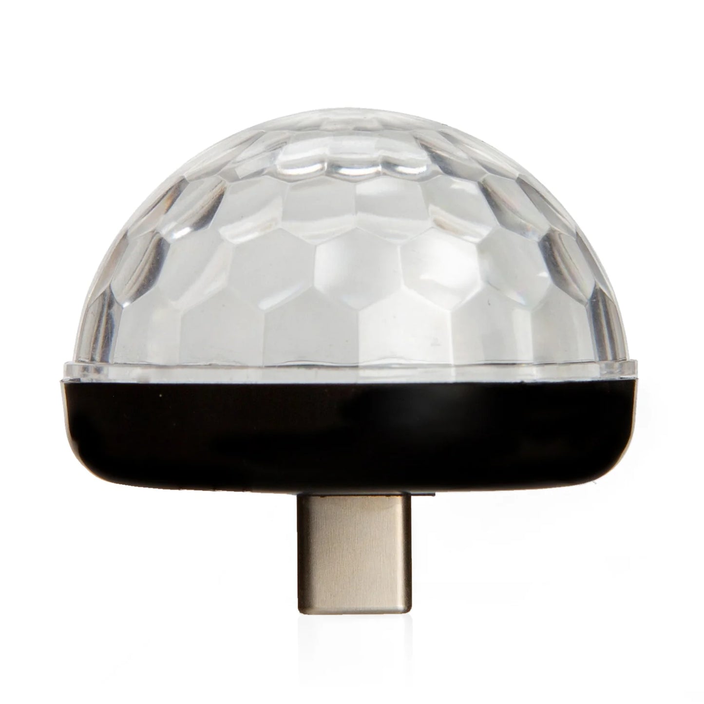 Phone Disco Light (Type C)