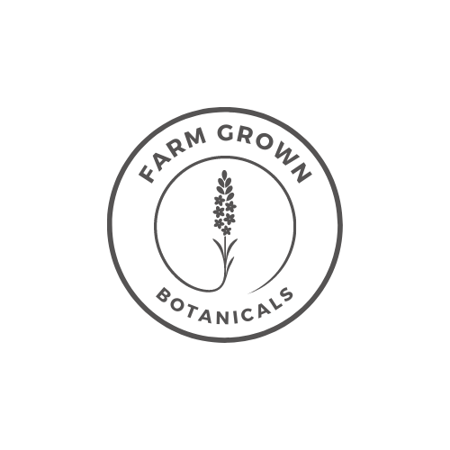 Lavender and Lemon Soap