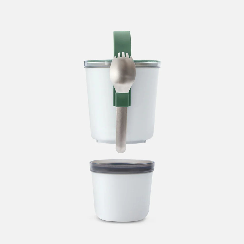 Black+Blum Lunch Pot Original
