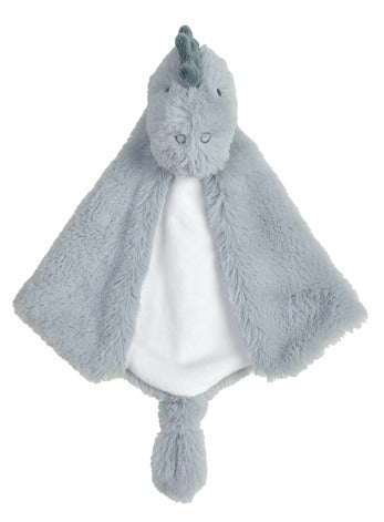 Dino Don Tuttle Comforter