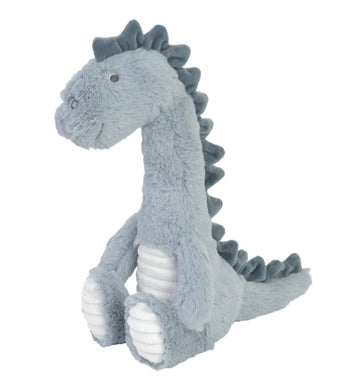 Dino Don Soft Toy 36cm