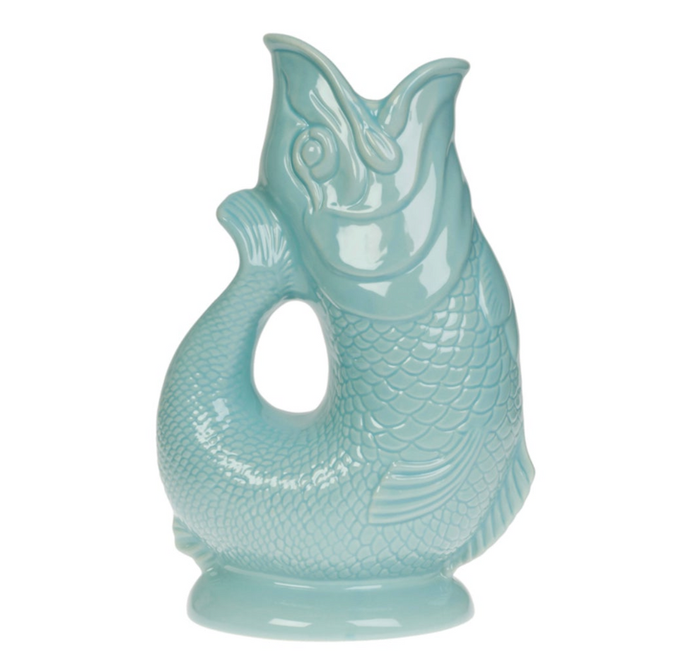 Gluggle Jug L Eau De Nil