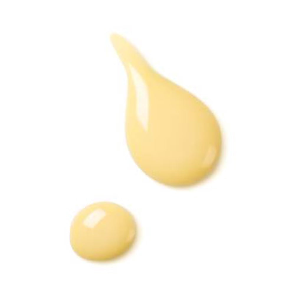 Revitalising Day Lotion 50ml