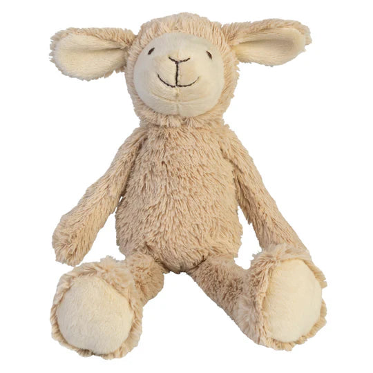 Lamb Livio Soft Toy