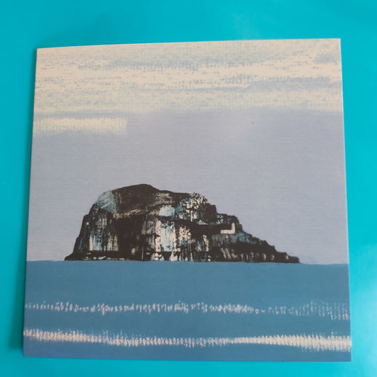 Cobalt Bass - Carmen Ambrozevich