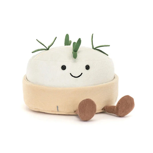 Jellycat Amuseables Camembert (0+)