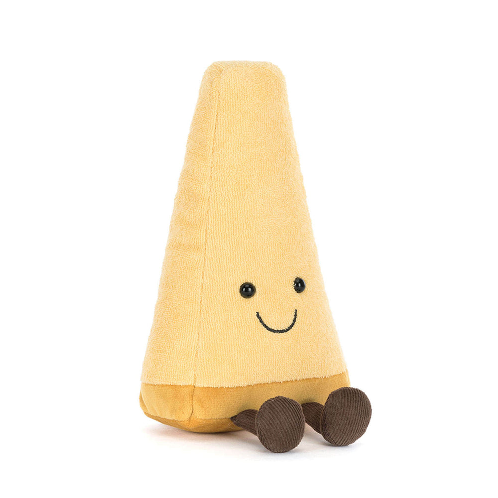Jellycat Amuseables Parmesan (0+)