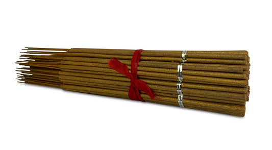 Incense 11 for £2.50