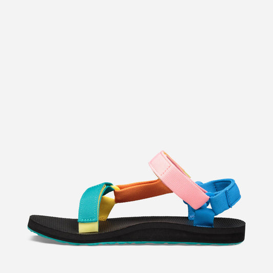 Teva ORIGINAL UNIVERSAL Sandals (90s Multi) 36-40