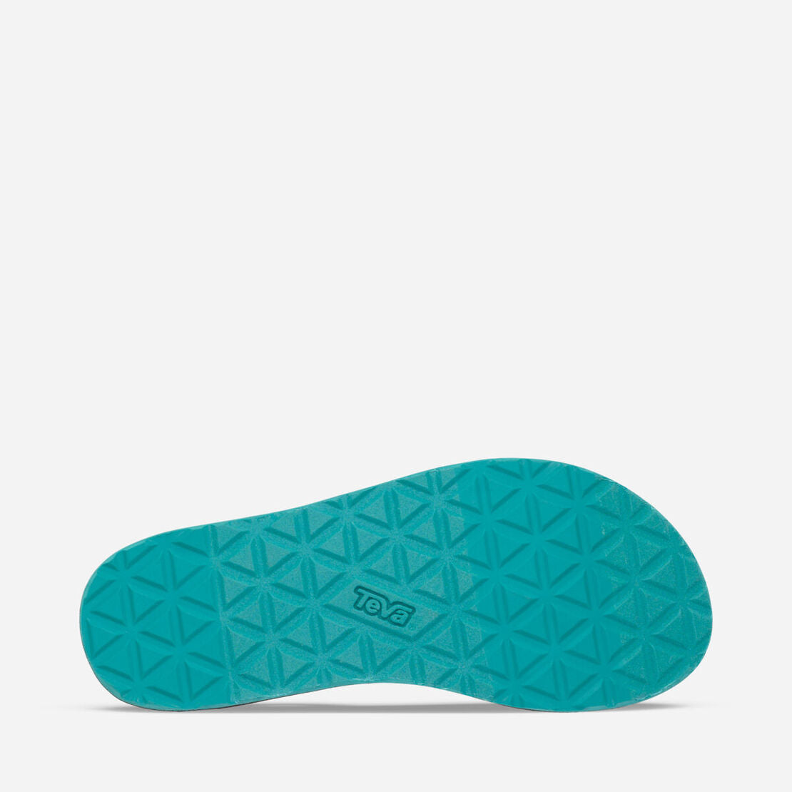 Teva ORIGINAL UNIVERSAL Sandals (90s Multi) 36-40