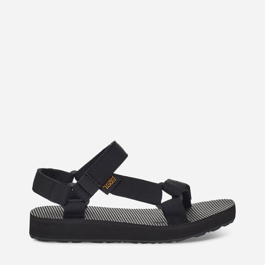 Teva deals hurricane 35