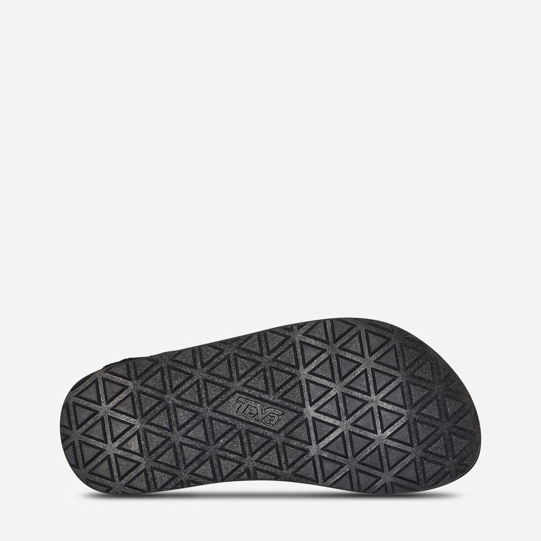 Teva ORIGINAL UNIVERSAL Sandals (Black) 27-35
