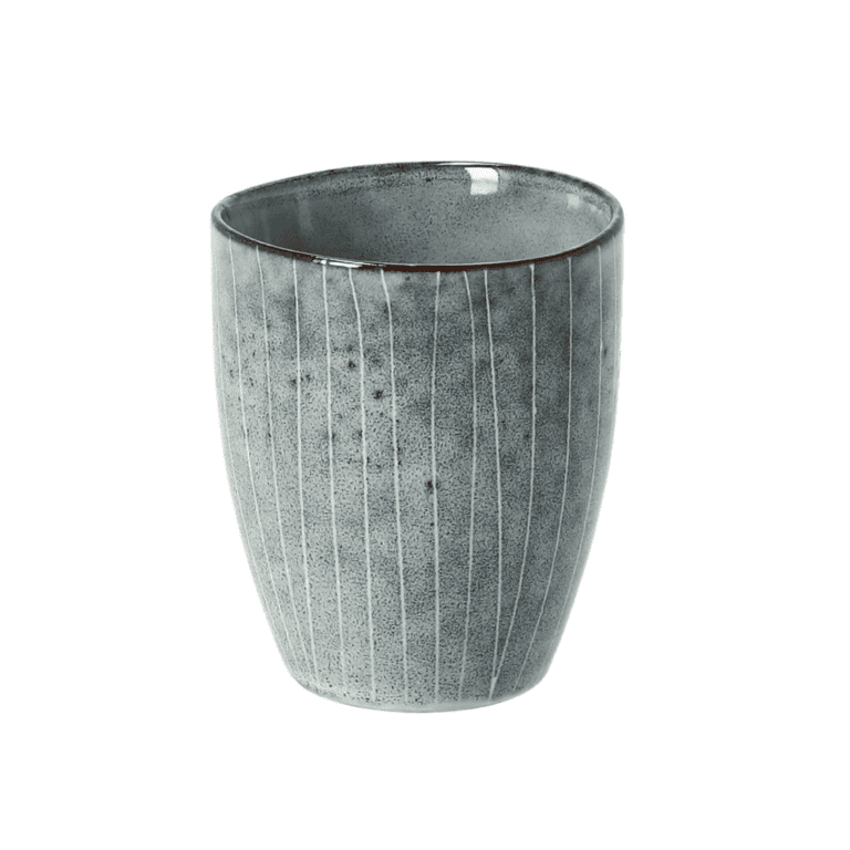 Broste Copenhagen Nordic Sea Espresso Mug