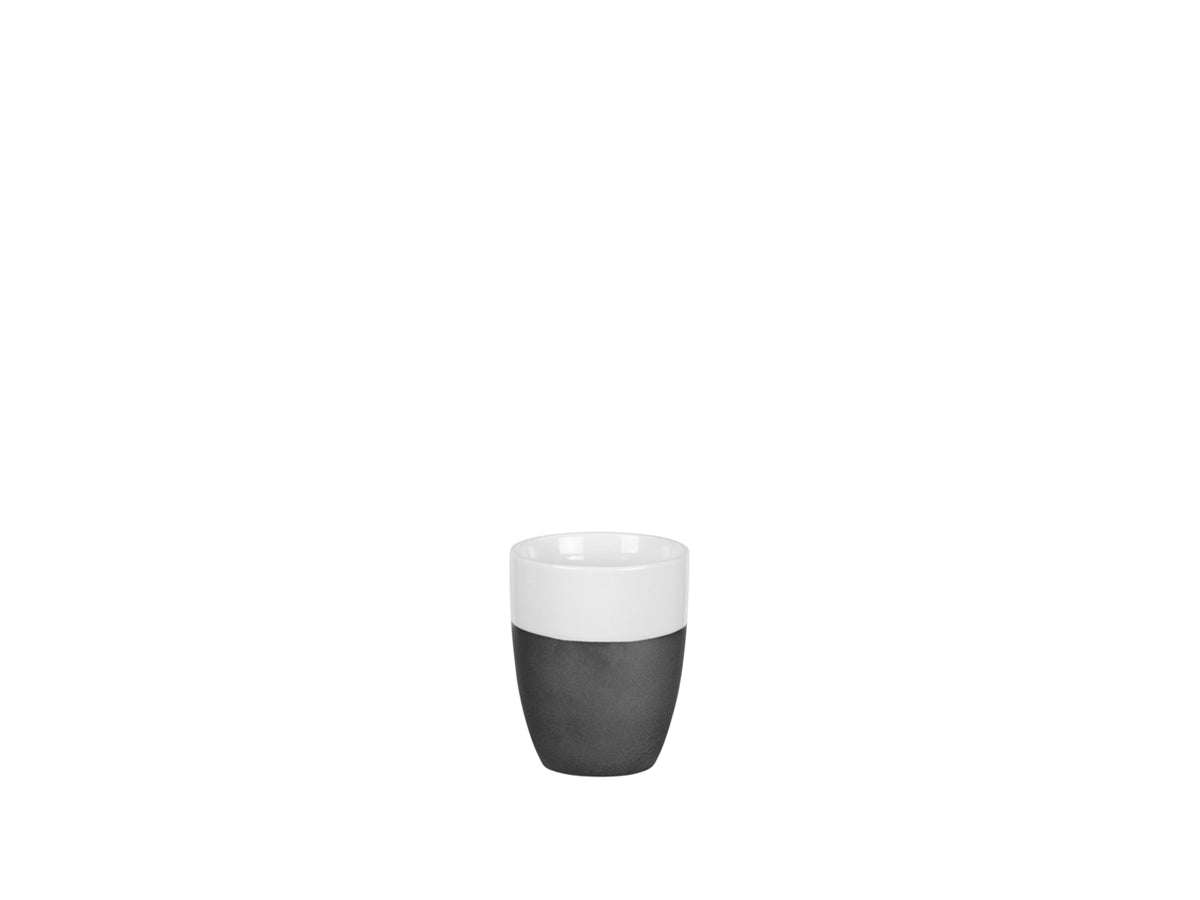 Broste Esrum Espresso Mug With Handle