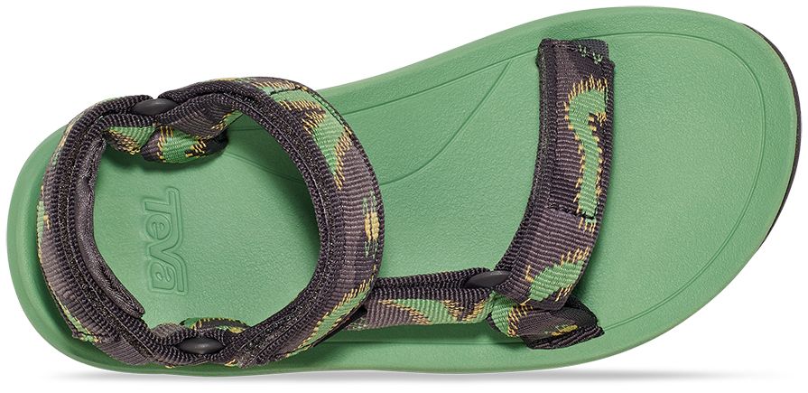 Teva Hurricane XLT2 Junior Sandal