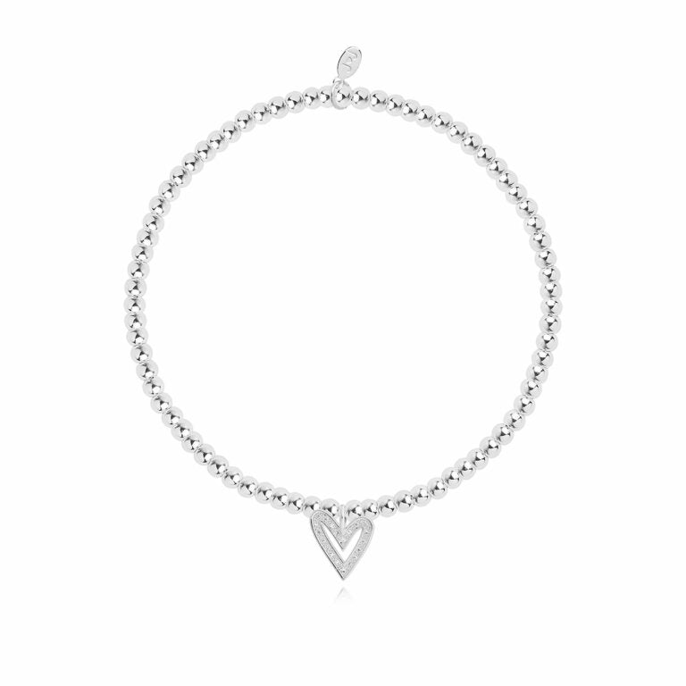 Bracelet With Love