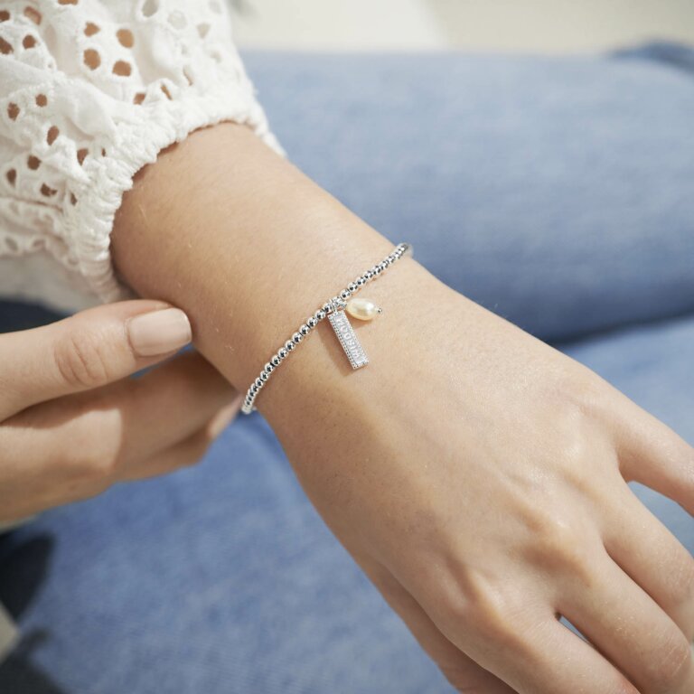Bracelet Wisdom