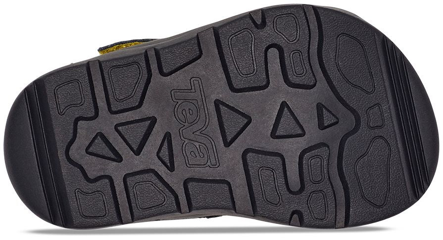 Teva HURRICANE SEEKADO Sandals (Multi) 19-27