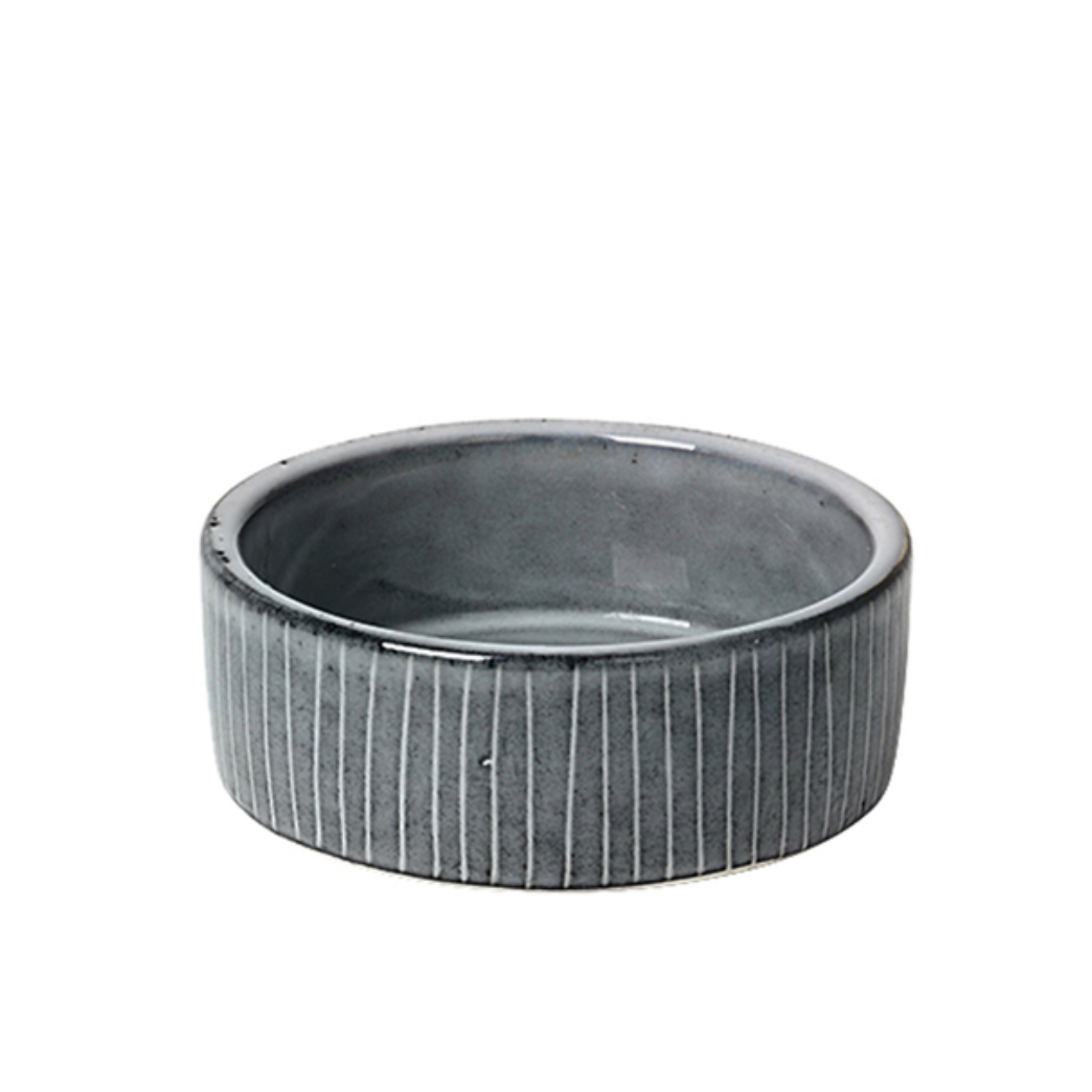 Nordic Sea Bowl/Ramekin