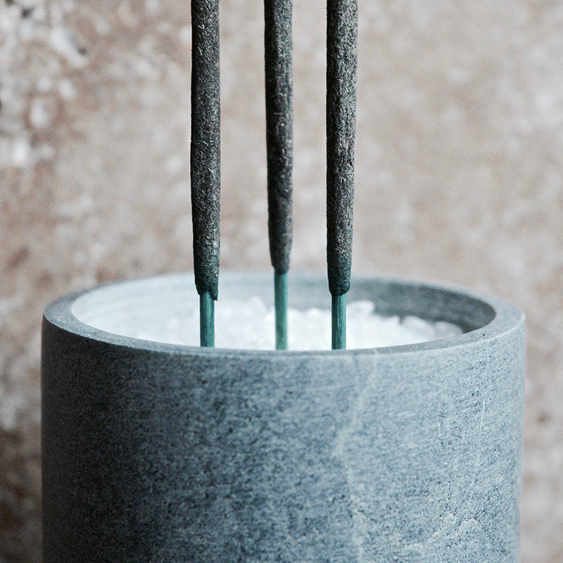 Luxury Incense Himalyan Musk