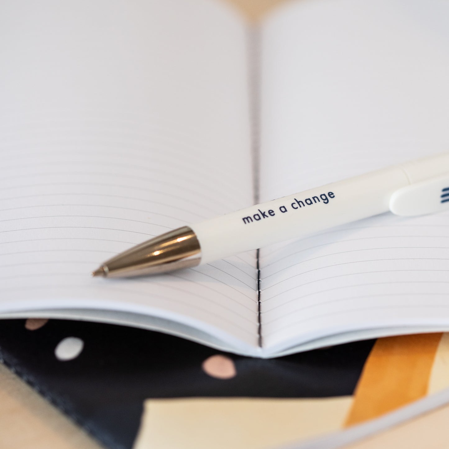 A5 Notebooks Dream/Create