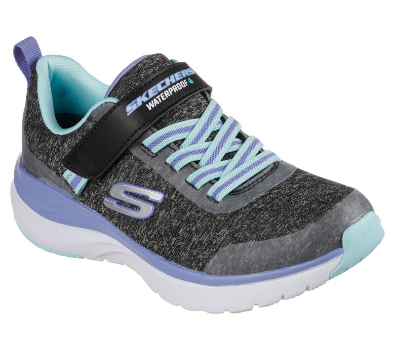 Skechers aqua sales