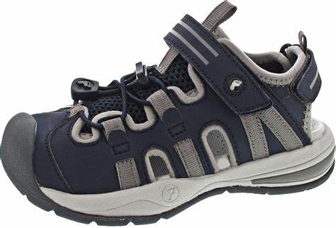 Ricosta COAST Sandals (Navy) 25-31