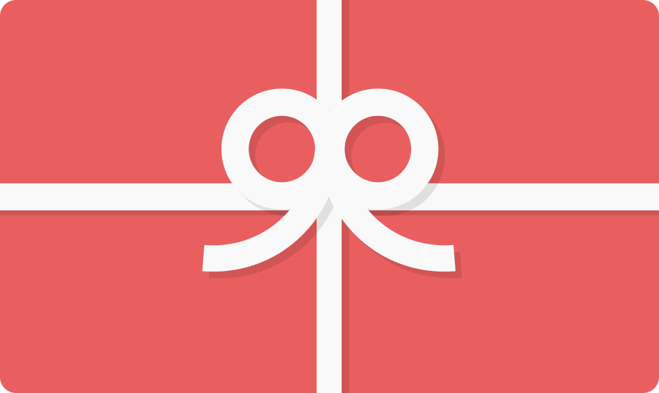 Flux Online Gift Card
