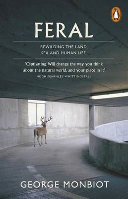 A positive book for healing with enviromental aid.