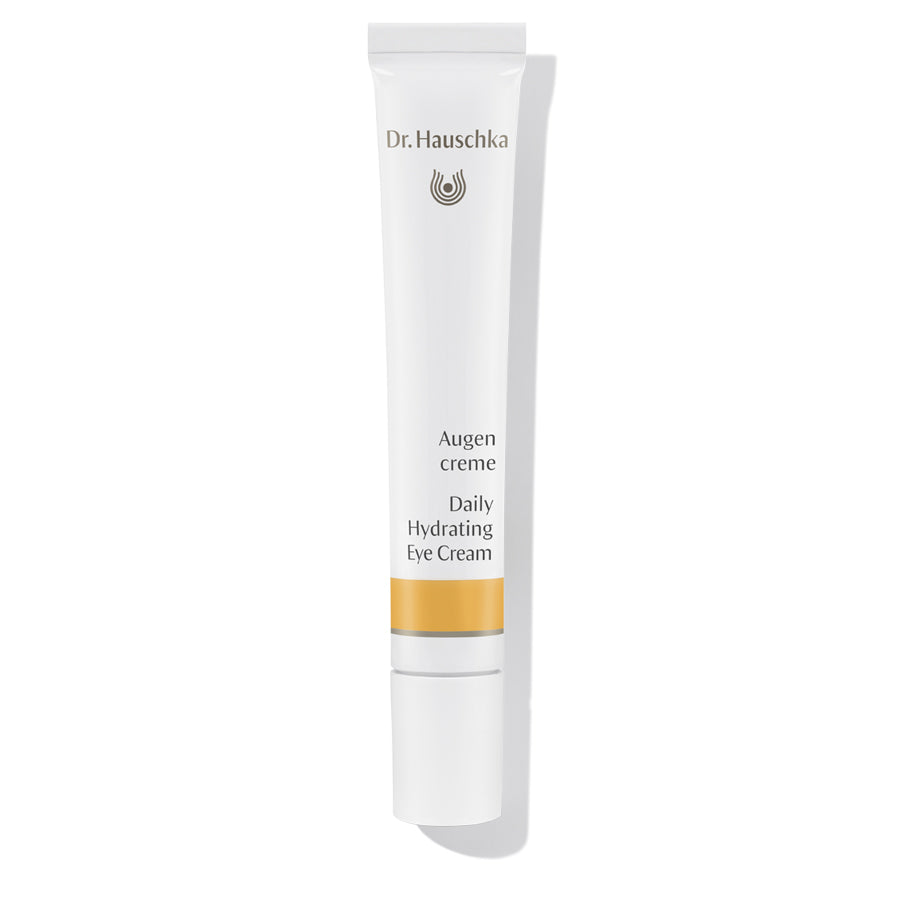 white tube with lid