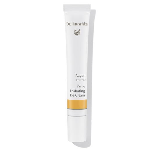 white tube with lid
